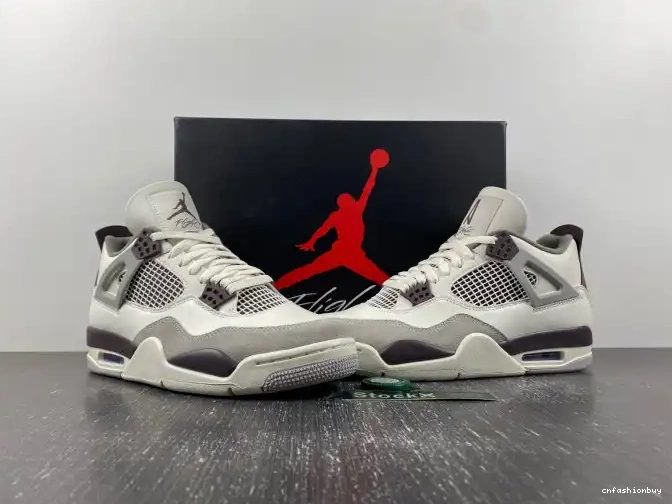x Phantom 4 Maniere FZ4810-001 Air Ma A Jordan 0522